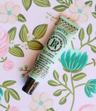 Rosebud Perfume Co. Smith’s Menthol And Eucalyptus Tube
