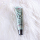 Rosebud Perfume Co. Smith’s Menthol And Eucalyptus Tube