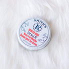 Rosebud Perfume Co. Smith's Minted Rose Lip Balm
