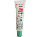 Rosebud Perfume Co. Smith’s Minted Rose Tube