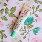 Rosebud Perfume Co. Smith’s Minted Rose Tube