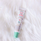 Rosebud Perfume Co. Smith’s Minted Rose Tube
