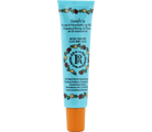 Rosebud Perfume Co. Smith’s Rose And Mandarin Tube