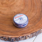 Rosebud Perfume Co. Smith's Rosebud Salve Tin