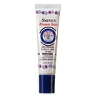 Rosebud Perfume Co. Smith’s Rosebud Salve Tube