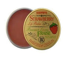 Rosebud Perfume Co. Smith’s Strawberry Lip Balm