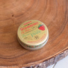 Rosebud Perfume Co. Smith’s Strawberry Lip Balm