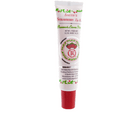 Rosebud Perfume Co. Smith’s Strawberry Lip Balm Tube