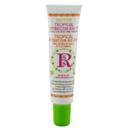 Rosebud Perfume Co. Smith’s Tropical Ambrosia Tube