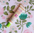 Rosebud Perfume Co. Smith’s Tropical Ambrosia Tube