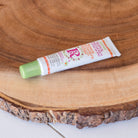Rosebud Perfume Co. Smith’s Tropical Ambrosia Tube