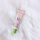 Rosebud Perfume Co. Smith’s Tropical Ambrosia Tube