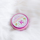 Rosebud Perfume Co. Tropical Ambrosia Balm